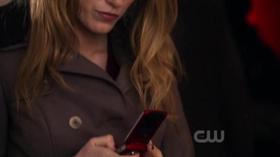 S03E19_236.jpg