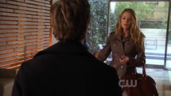 Click to view full size image
==============
S03E19_240.jpg S03E19_240.jpg