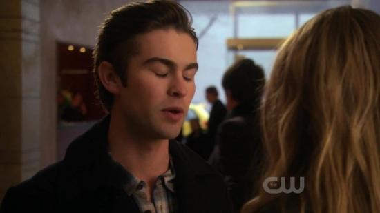 S03E19_257.jpg