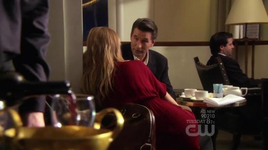 Click to view full size image
==============
S03E19_291.jpg S03E19_291.jpg