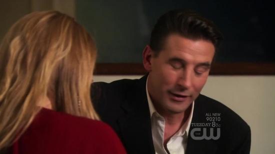 S03E19_310.jpg