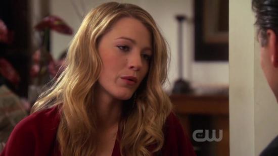 Click to view full size image
==============
S03E19_336.jpg S03E19_336.jpg