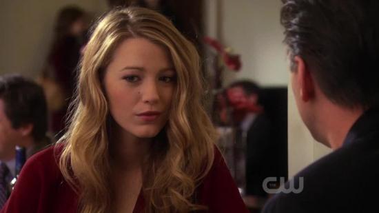 Click to view full size image
==============
S03E19_368.jpg S03E19_368.jpg