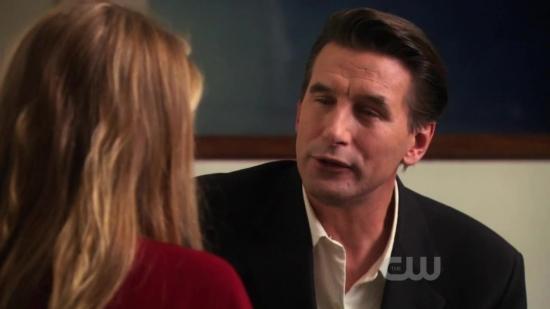 Click to view full size image
==============
S03E19_391.jpg S03E19_391.jpg