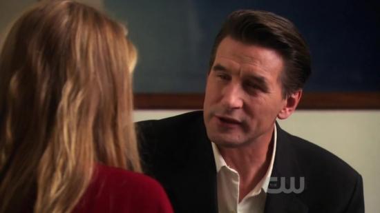 S03E19_393.jpg