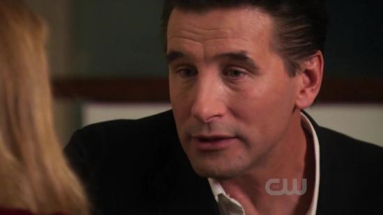 S03E19_399.jpg