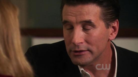 S03E19_400.jpg