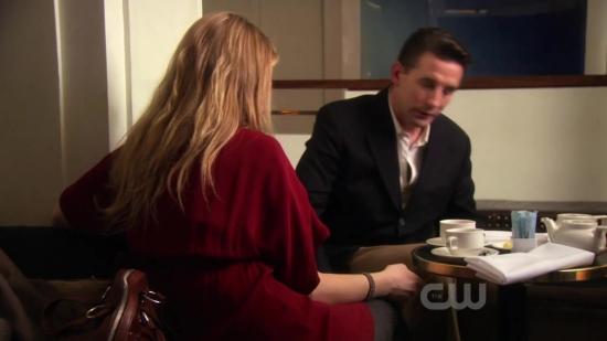 S03E19_415.jpg