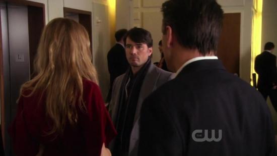 S03E19_422.jpg