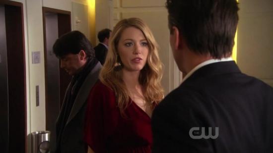 S03E19_425.jpg