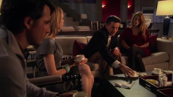 S03E19_455.jpg
