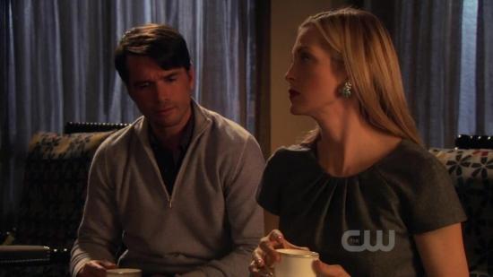 S03E19_463.jpg