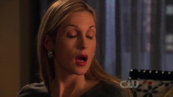 S03E19_472.jpg