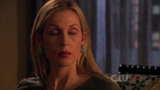 S03E19_473.jpg