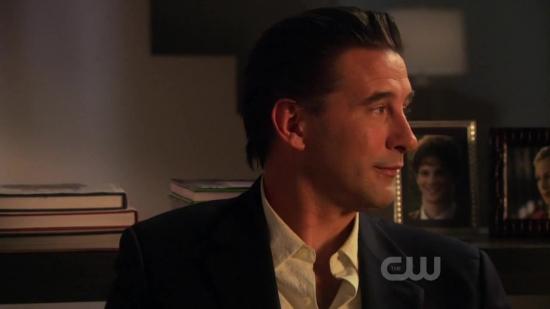 S03E19_485.jpg