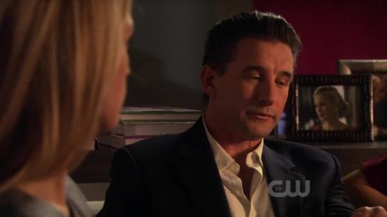 Click to view full size image
==============
S03E19_489.jpg S03E19_489.jpg
