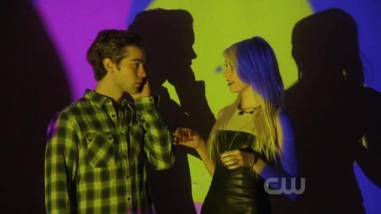 S03E19_534.jpg