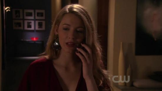 S03E19_545.jpg