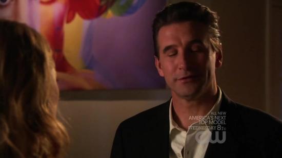 S03E19_566.jpg