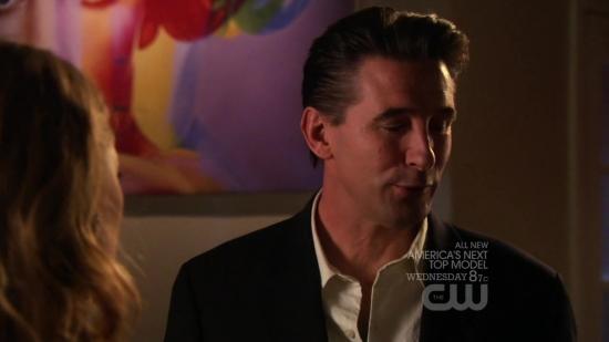 S03E19_567.jpg