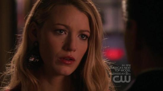Click to view full size image
==============
S03E19_574.jpg S03E19_574.jpg