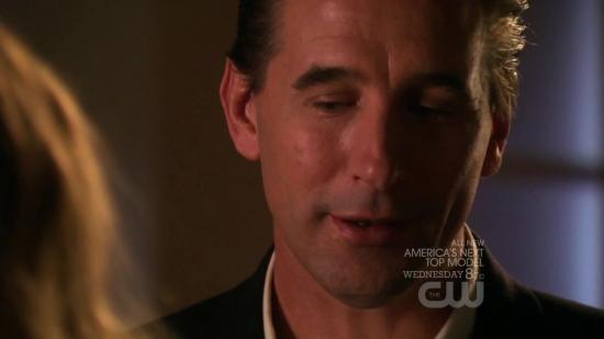 S03E19_593.jpg