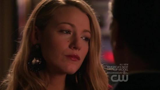 Click to view full size image
==============
S03E19_602.jpg S03E19_602.jpg