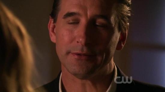 Click to view full size image
==============
S03E19_608.jpg S03E19_608.jpg