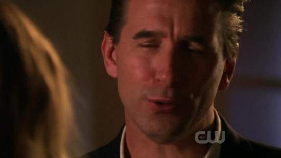 S03E19_611.jpg