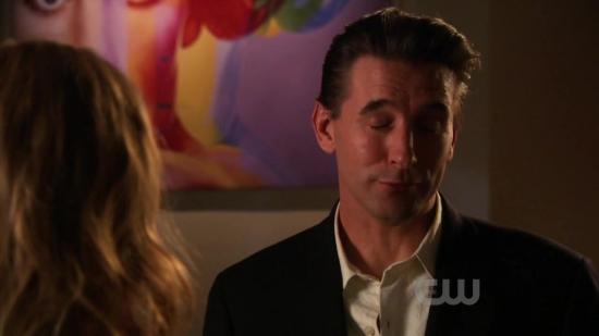 Click to view full size image
==============
S03E19_623.jpg S03E19_623.jpg
