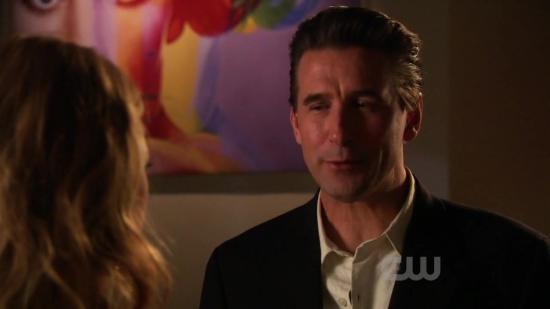 Click to view full size image
==============
S03E19_625.jpg S03E19_625.jpg