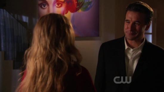 S03E19_639.jpg