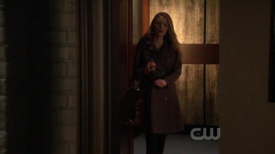 S03E19_645.jpg