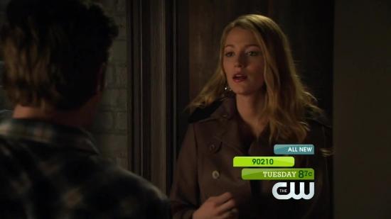 Click to view full size image
==============
S03E19_669.jpg S03E19_669.jpg