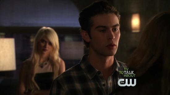 Click to view full size image
==============
S03E19_693.jpg S03E19_693.jpg