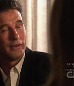 S03E19_136.jpg