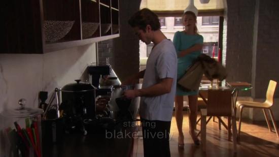 S03E20_024.jpg
