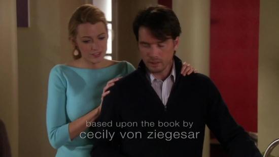 S03E20_080.jpg