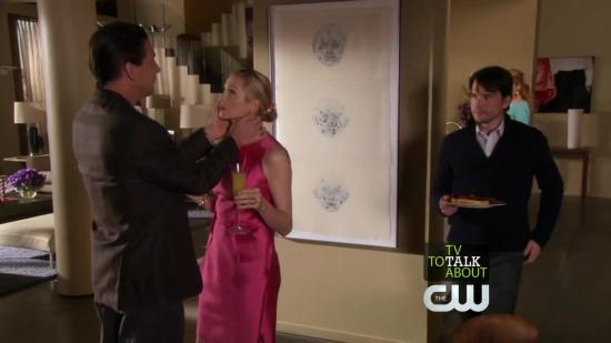 S03E20_134.jpg