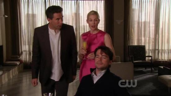 S03E20_138.jpg