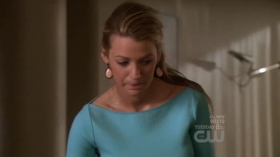 S03E20_184.jpg