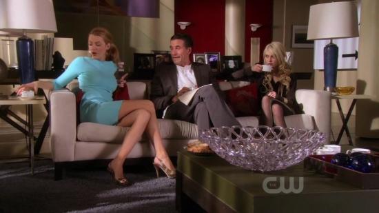 S03E20_199.jpg