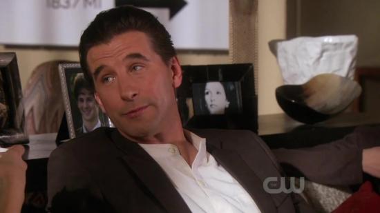 S03E20_215.jpg