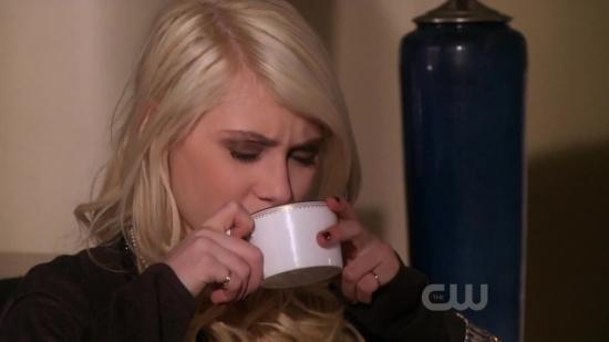 S03E20_219.jpg