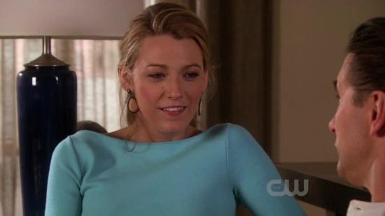 Click to view full size image
==============
S03E20_221.jpg S03E20_221.jpg