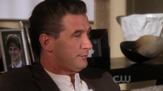 S03E20_243.jpg