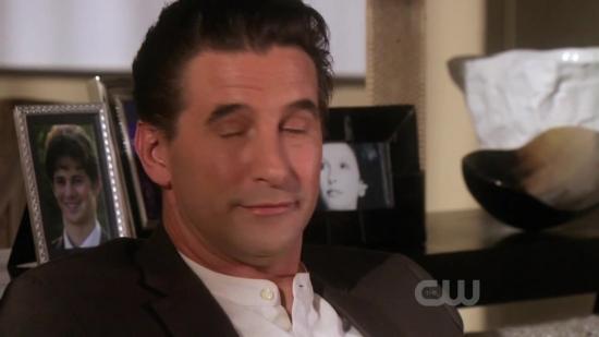 S03E20_244.jpg