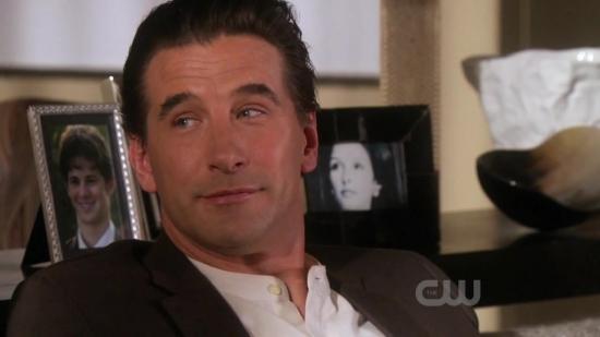 S03E20_245.jpg