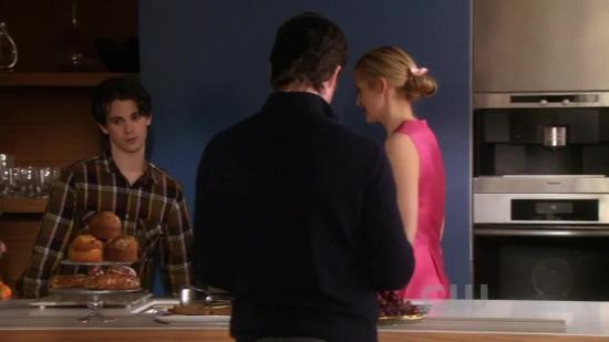 S03E20_247.jpg