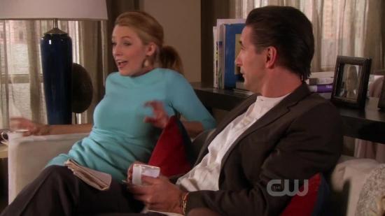 S03E20_250.jpg